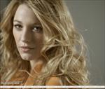Blake Lively