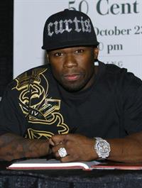50 Cent