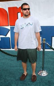 Adam Sandler