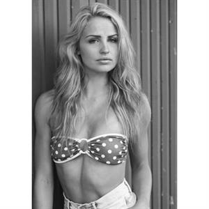 Mackenzie White