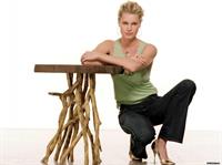 Rebecca Romijn