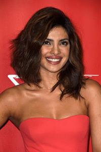 Priyanka Chopra