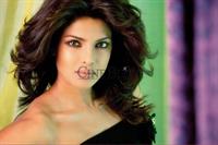 Priyanka Chopra
