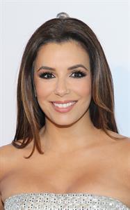 Eva Longoria