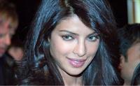 Priyanka Chopra