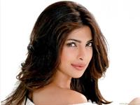 Priyanka Chopra