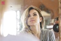 Audrina Patridge - Esquire Me in My Place