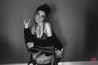 Jillian Rose Reed - Esquire Me in My Place