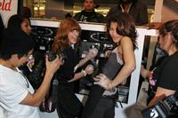 Bella Thorne and Zendaya Coleman