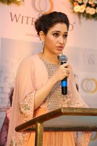 Tamannaah Bhatia