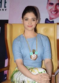 Tamannaah Bhatia