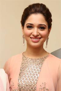 Tamannaah Bhatia