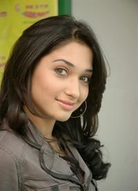 Tamannaah Bhatia