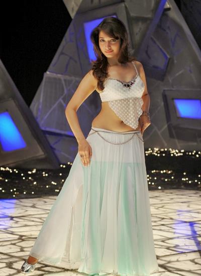 Tamannaah Bhatia