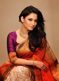 Tamannaah Bhatia