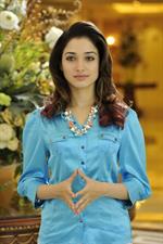 Tamannaah Bhatia