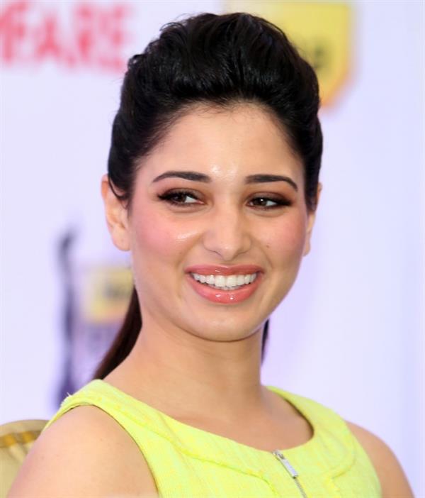 Tamannaah Bhatia