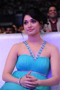 Tamannaah Bhatia
