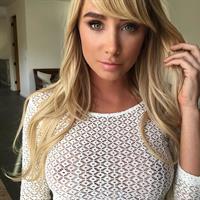 Sara Jean Underwood
