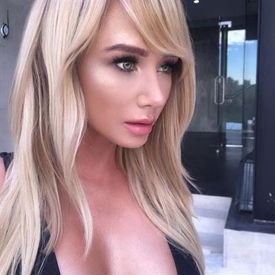 Sara Jean Underwood