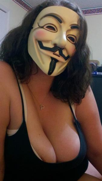 Anonymous