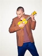 Nicholas Hoult