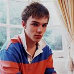 Nicholas Hoult