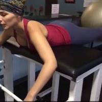 Migbelis Lynette Castellanos