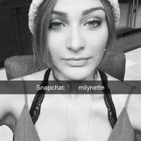 Migbelis Lynette Castellanos