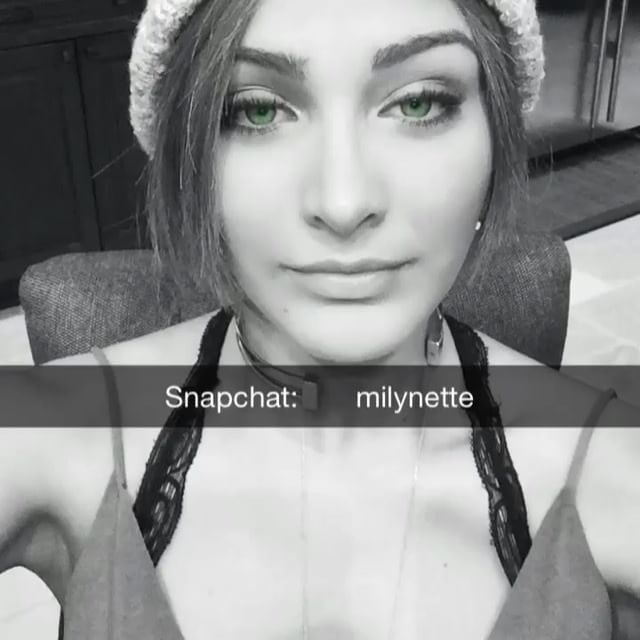 Migbelis Lynette Castellanos