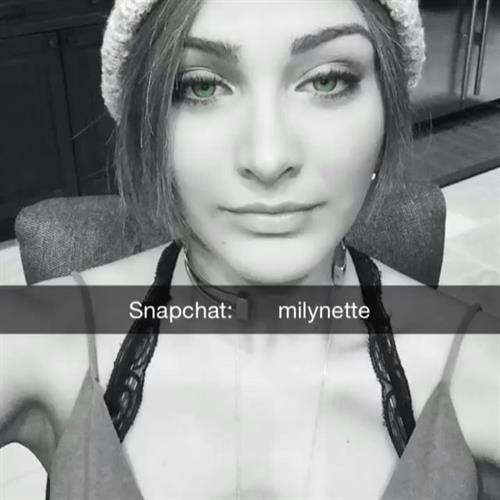 Migbelis Lynette Castellanos