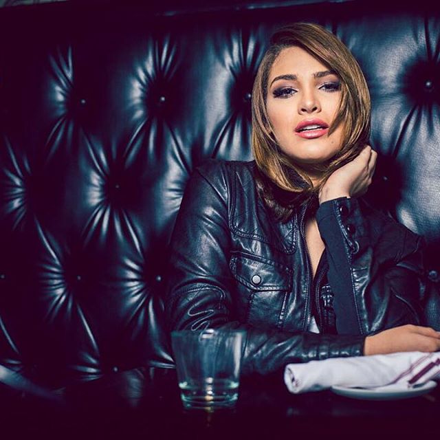 Migbelis Lynette Castellanos