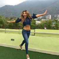 Migbelis Lynette Castellanos