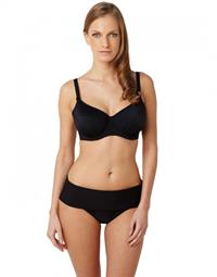 Ewelina Olczak in lingerie