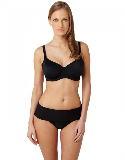 Ewelina Olczak in lingerie