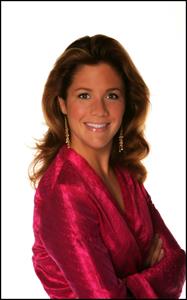 Sophie Grégoire Trudeau