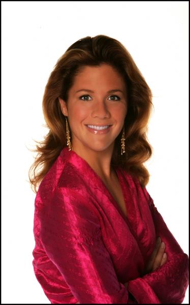 Sophie Grégoire Trudeau