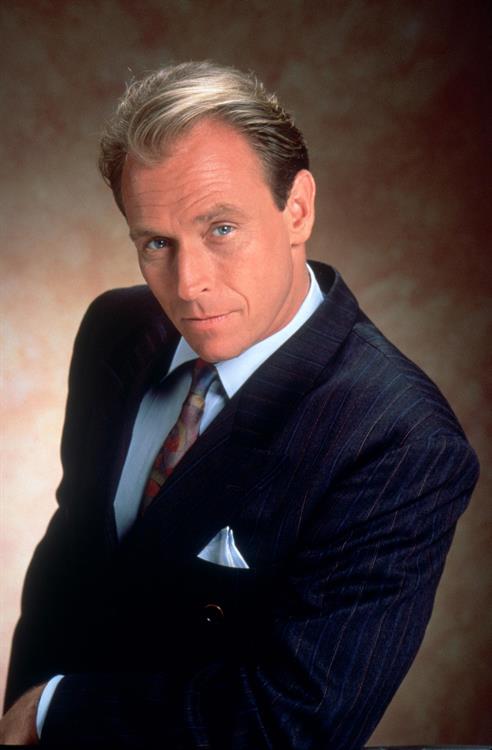 Corbin Bernsen