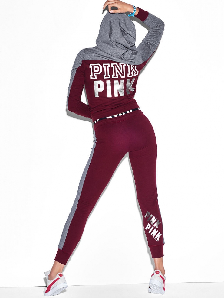 Rachel Hilbert - ass