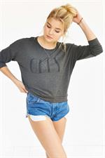 Rachel Hilbert