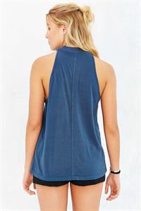 Rachel Hilbert - ass