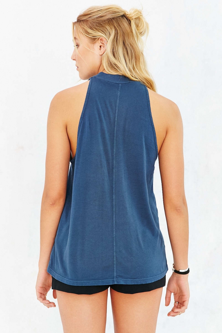 Rachel Hilbert - ass