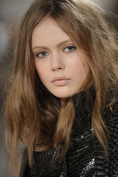 Frida Gustavsson