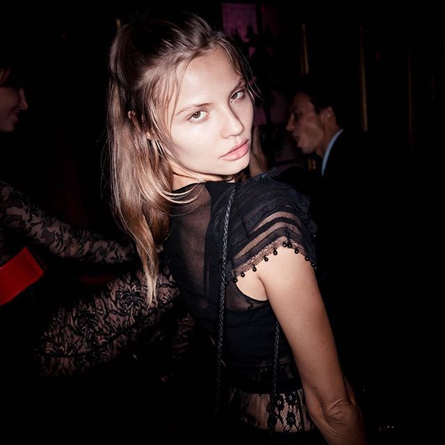 Magdalena Frackowiak