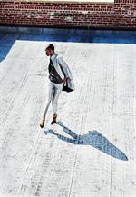 Alek Wek
