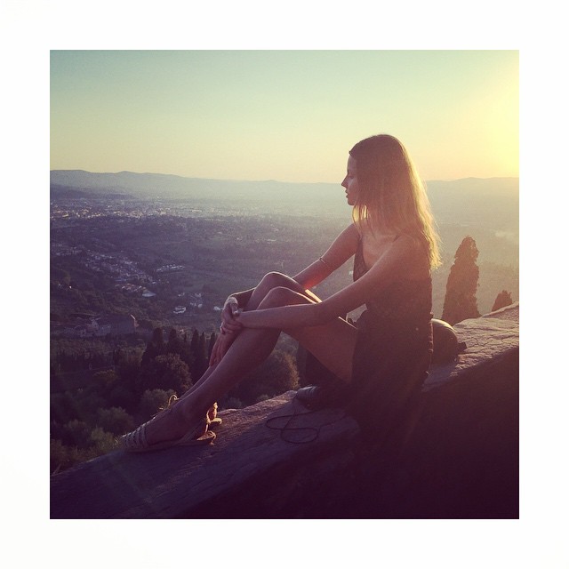 Magdalena Frackowiak