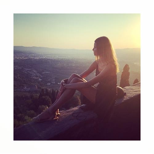 Magdalena Frackowiak