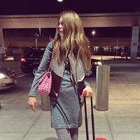 Caroline Brasch Nielsen