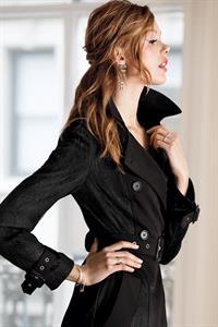 Frida Gustavsson Pictures Frida Gustavsson