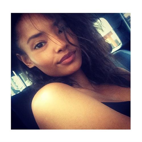 Malaika Firth